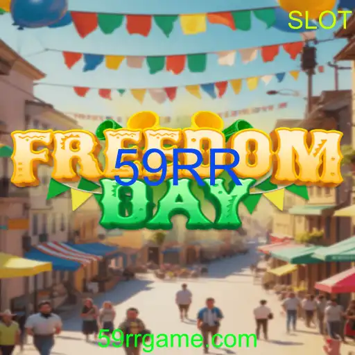 FreedomDay
