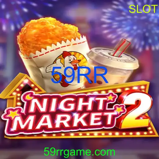NightMarket2
