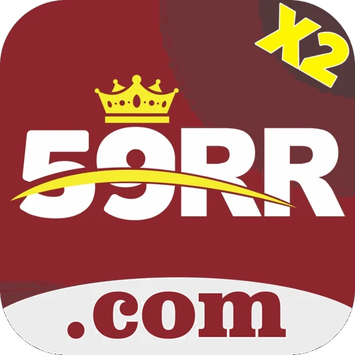 59RR Logo